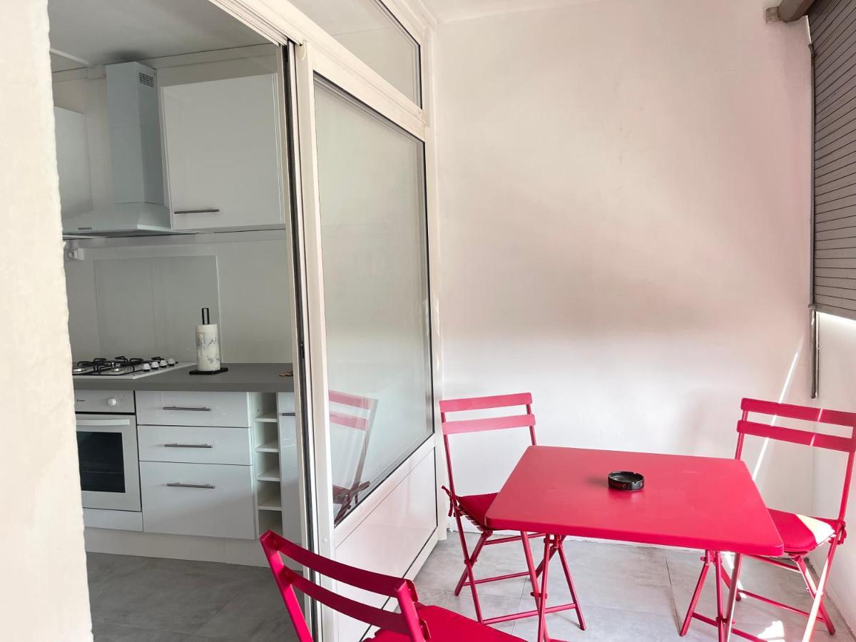 Votre Cocon Parfait A 9 Min D'Eurexpo Et 14 Min Groupama Apartman Saint-Priest  Kültér fotó