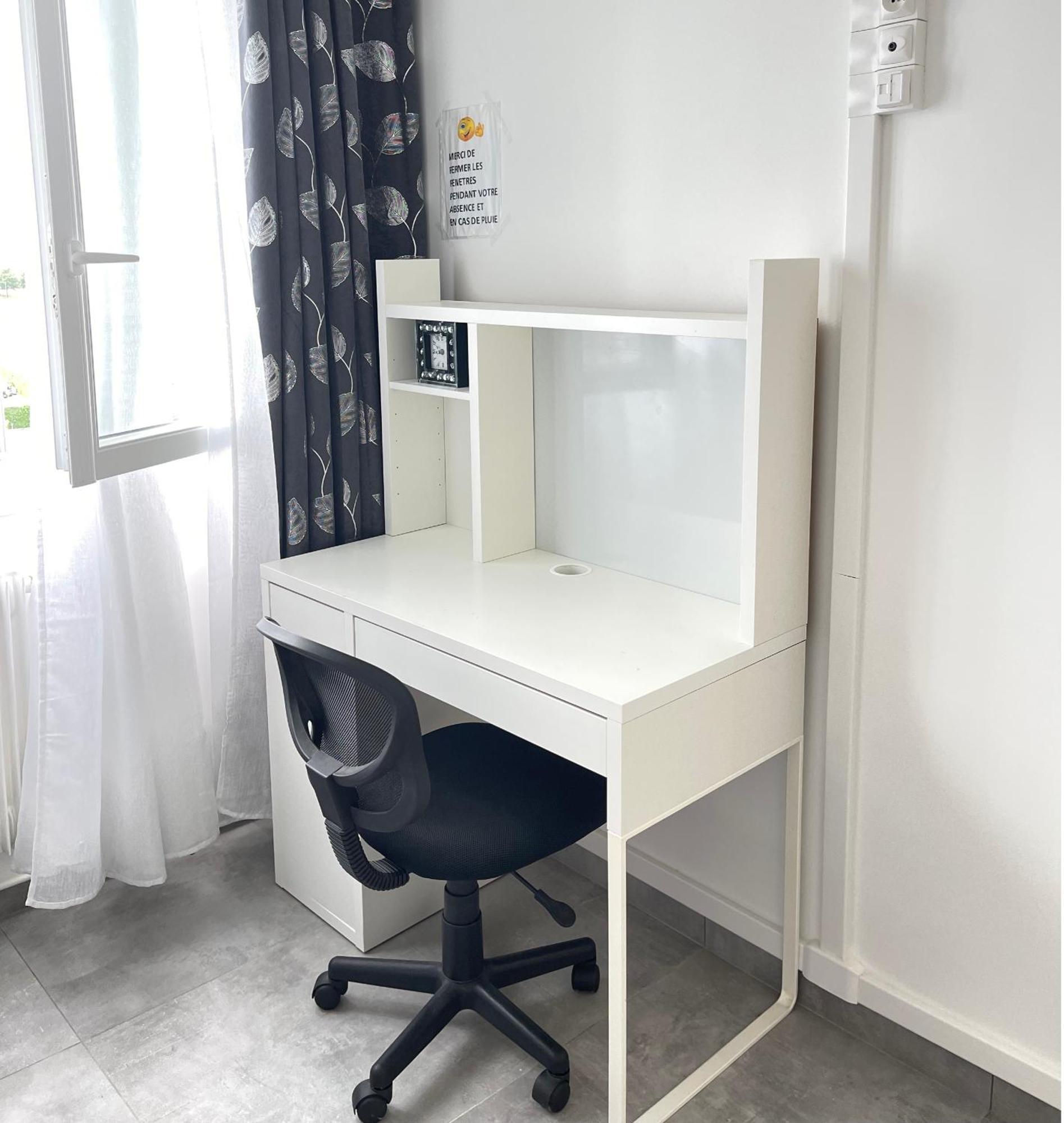Votre Cocon Parfait A 9 Min D'Eurexpo Et 14 Min Groupama Apartman Saint-Priest  Kültér fotó